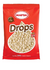 Chips Drops Chocolate Blanco Mapsa x 500grs