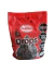 Chips Drops Chocolate Semi AmargoMapsa x 500grs - comprar online