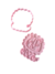 Cortante Con Stamp Leon Selva Safari Cookies Masas - comprar online