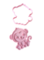 Cortante Con Stamp Mono Selva Safari Cookies Masas - comprar online