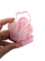Cortante Con Stamp Rana Feliz Kero Cookies Masas