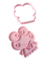 Cortante Con Stamp Rana Feliz Kero Cookies Masas - comprar online