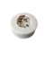Molde Silicona Flores Modelo 19 Repostería Porcelana - comprar online