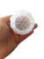 Molde Silicona Esfera Burbujas Pompones Velas Jabones - Dolcre