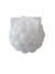 Molde Silicona Esfera Burbujas Pompones Velas Jabones en internet