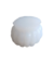 Molde Silicona Cactus Artesanías Velas Jabones - tienda online