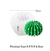 Molde Silicona Cactus Artesanías Velas Jabones - comprar online