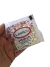 Sprinkles Comestibles Mix De Perlas Blancas - comprar online