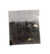 Givre Comestibles Color Negro (jalea De Fantasia En Polvo) X unidad - comprar online