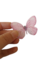 Set Mariposas Reales Surtidas Comestibles