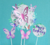 Pinche Topper Adorno Torta Mariposas 3d - comprar online