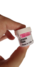 Glitter Givre Comestible Rosa King Dust Repostería - comprar online