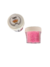 Glitter Givre Comestible Rosa King Dust Repostería