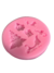 Molde Silicona Mini Formitas De Navidad - comprar online