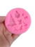 Molde Silicona Mini Formitas De Navidad