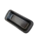 Molde Budinera Pan Antiadherente 25 cm - comprar online
