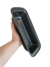 Molde Budinera Pan Antiadherente 25 cm en internet