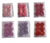 Pack Flor Rosas Comestible 3D Formitas de Azucar