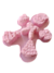Molde Silicona Figuras Navidad Arbol Campana Papa Noel - Dolcre