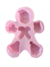 Molde Silicona Figuras Navidad Arbol Campana Papa Noel - comprar online