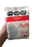 Premezcla en Polvo Crema Chantilly Keuken 500 grs - comprar online