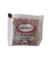 Sprinkles Comestibles Perlas Lila Chicas 20 grs - comprar online