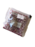 Sprinkles Comestibles Perlas Lila Chicas 20 grs en internet
