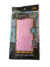 Cortina De Fiesta Rosa Pastel Lisa en internet