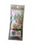 Sprinkles Comestibles Drops Princesa Princess - comprar online