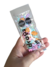 Sprinkles Comestibles Drops Princesa Princess
