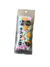 Sprinkles Comestibles Drops Princesa Princess en internet