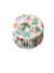 Pirotines Nro 10 Estampados Diseño Navidad X 15 Und Muffins y Cupcakes - tienda online