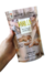 Premezcla Para Galletas De Vainilla X 485 Grs - comprar online