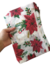 Mantel De Friselina De Navidad Rectangular 2 Mts X 1,40 Mts - comprar online