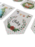 Banderin Navidad Dibujos Navideños en internet