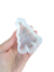 Molde Silicona Arbol de Navidad Velas Artesanias Mod. 2 - Dolcre