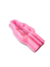 Molde Silicona Cascanueces Soldado de Plomo - tienda online