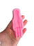 Molde Silicona Cascanueces Soldado de Plomo - comprar online
