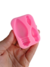 Molde Silicona Luces De Navidad Lucecitas - comprar online