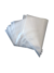 Manga Pastelera Descartable Nro. 1 X 10 Unidades - comprar online