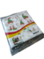 Servilletas De Navidad Ho Ho Ho X 20 Unds 32x32 Cm - comprar online