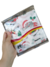 Servilleta De Navidad Papa Noel X 20 Unds 32x32 Cm