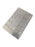 Base interna ChocoParpen para Botellitas y Latitas x 1 unidad - tienda online