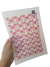 Lamina Comestibles Mariposas para recortar - tienda online