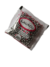 Sprinkles Comestibles Perlas Plateadas Chicas 20 grs - comprar online