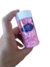 Sprinkles Comestibles Mix De Perlas Rosa X 100 Grs en internet