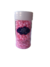 Sprinkles Comestibles Mix De Perlas Rosa X 100 Grs - Dolcre