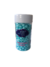 Sprinkles Comestibles Mix De Perlas Celeste Claro X 100 Grs - Dolcre