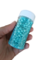 Sprinkles Comestibles Mix De Perlas Celeste Claro X 100 Grs - comprar online