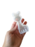 Molde Silicona Jirafa Para Artesanias Velas - comprar online